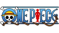 One piece rpg