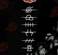 Akatsuki HDdeutsch