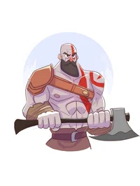 Kratos
