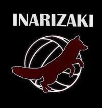 Inarizaki High