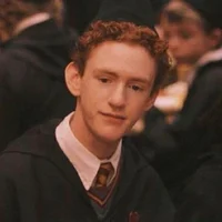Percy Weasley