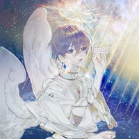MLM Angel