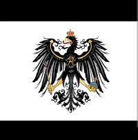 Imperio Prusia