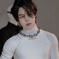 Jimin 