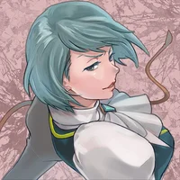 Franziska Von Karma