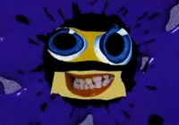 Klasky Csupo