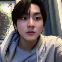 Jungwon
