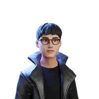 VigilantRaptor