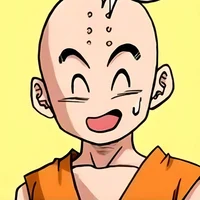 Kuririn