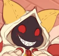 Fat Taokaka