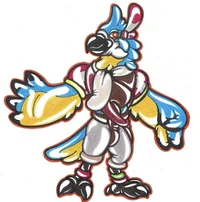 Rubber Kass