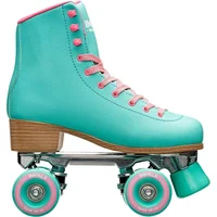 Roller Skate