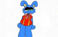 Bloon but maybe good