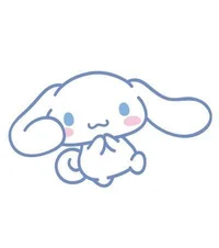 Cinnamoroll
