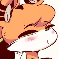 Dou