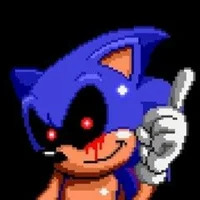 sonic exe