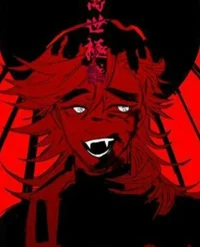 Yandere Douma