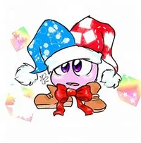 Quzuancie_Mia_Disyui