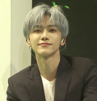 Na Jaemin
