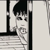 Ougi