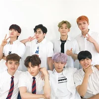 EXO