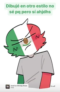 Mexico