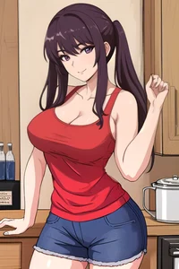 Alyra