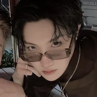 Jhope 