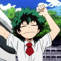Mha