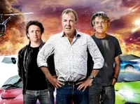 Top-Gear