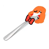 Spoon