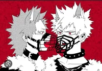 Dog kirishimabakugou