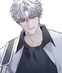 Akira Osamu