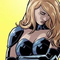 Dinah Lance