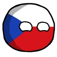 Czech Republic