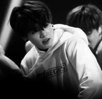 Jungkook