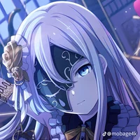 Kanade Yoisaki