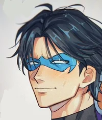 Nightwing