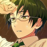 Keito Hasumi