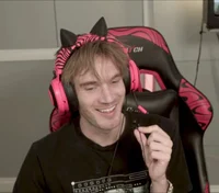 PEWDIEPIE