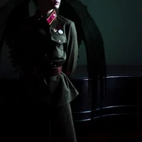 Dark 