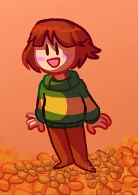 chara