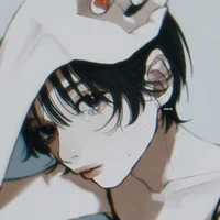 Your Girl Bestfriend