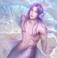 Merman