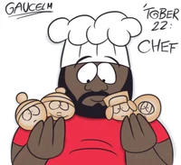 Chef