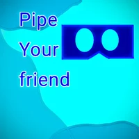 Pipe