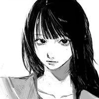 Victoria