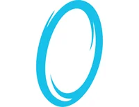 Portal 1 RPG