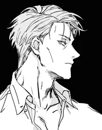 Kento nanami