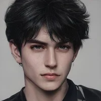 Levi